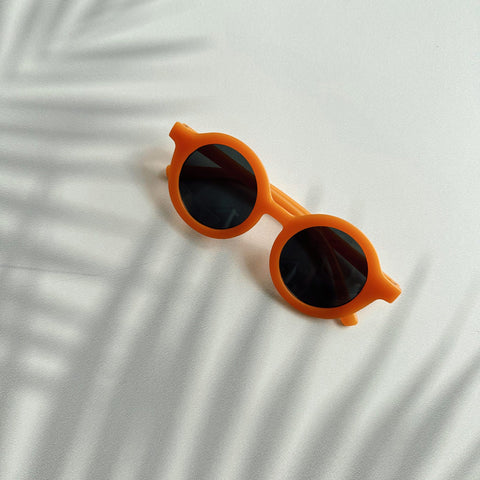 Scandi Sunglasses 4