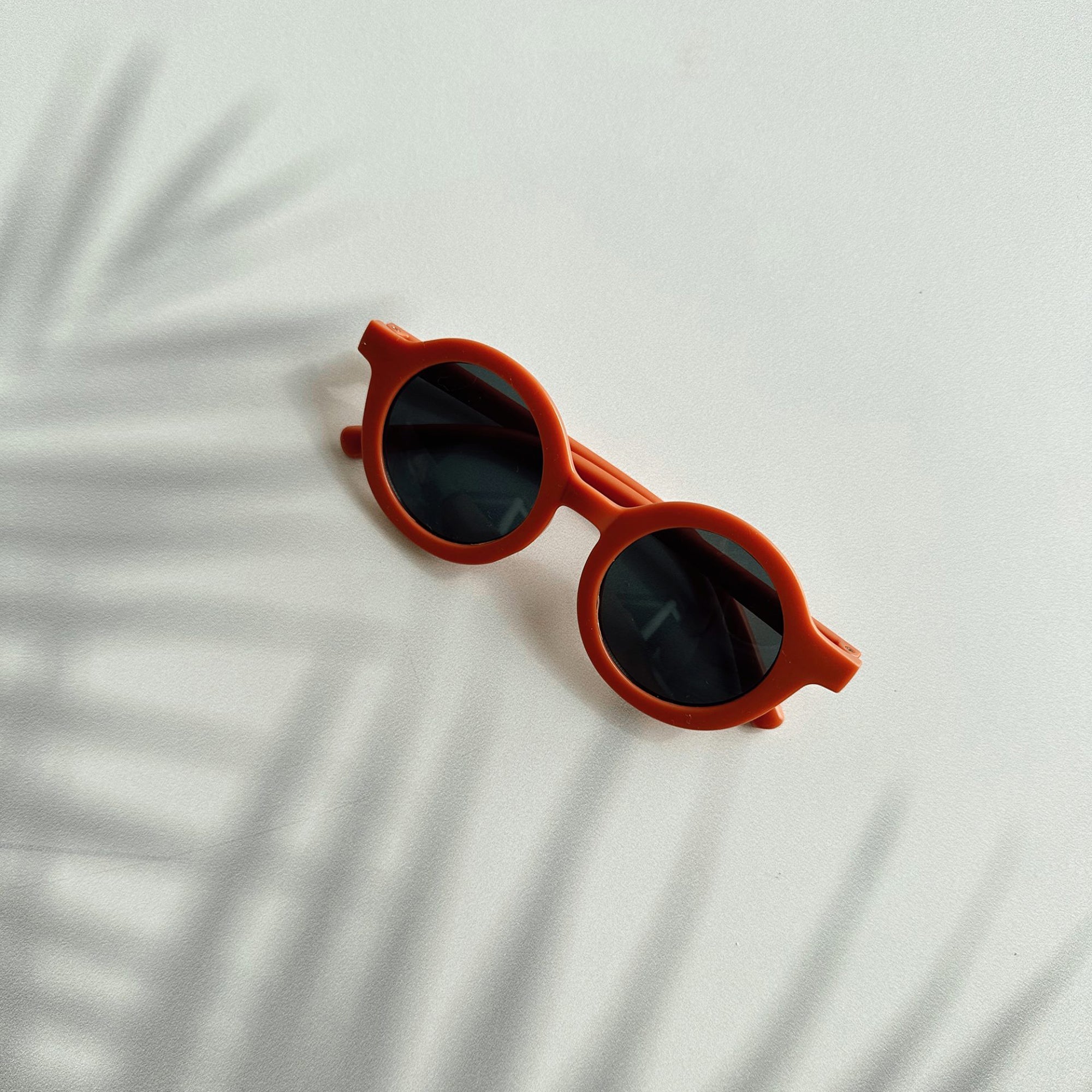 Scandi Sunglasses 3